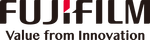 Print Illustrated Logo