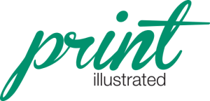 print-illustrated-logo