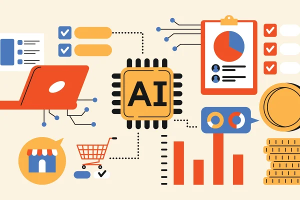 AIMainstream
