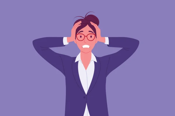 B2BTrendsPrintersCantIgnore