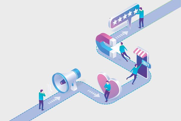 BuyerJourney1
