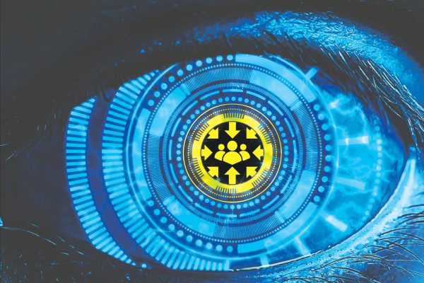 EyesForward1