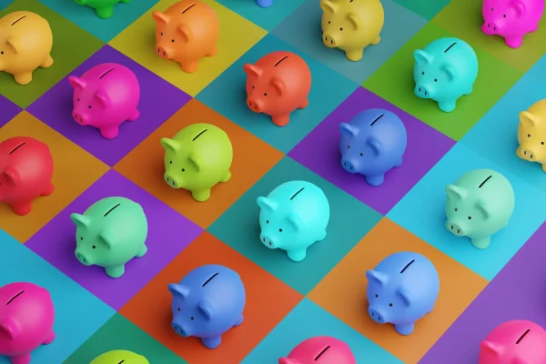 FI-MoneyColor