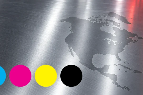 Fujifilm-North-America-NEW