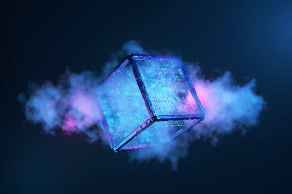FutureProof1