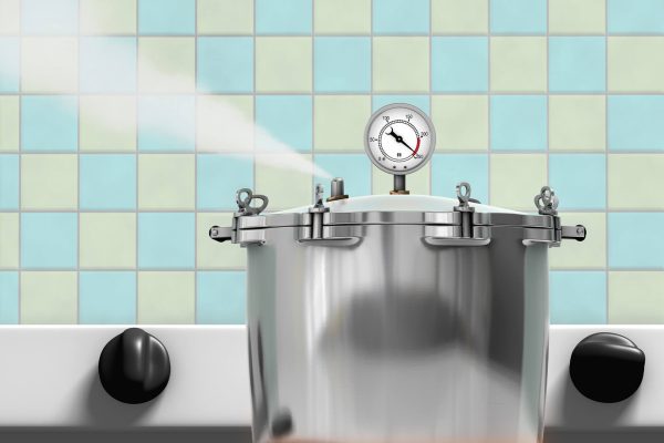 PressureCooker1