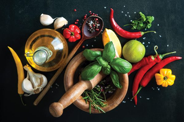 Recipe1